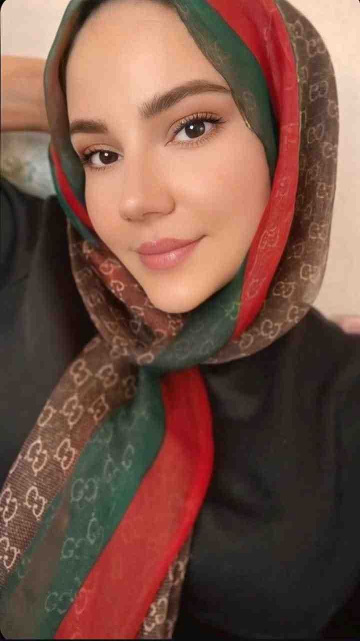 Taşuçan Güleryüzlü Kadın Bayan Escort Kübra