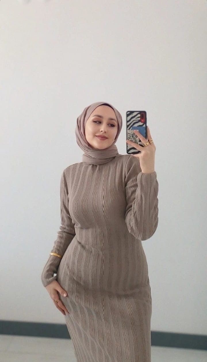 Pir Sultan Abdal Kırgız Bayan Escort Candan