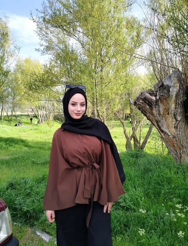 Tezekçi Sadık Sevgili Escort Zeynep
