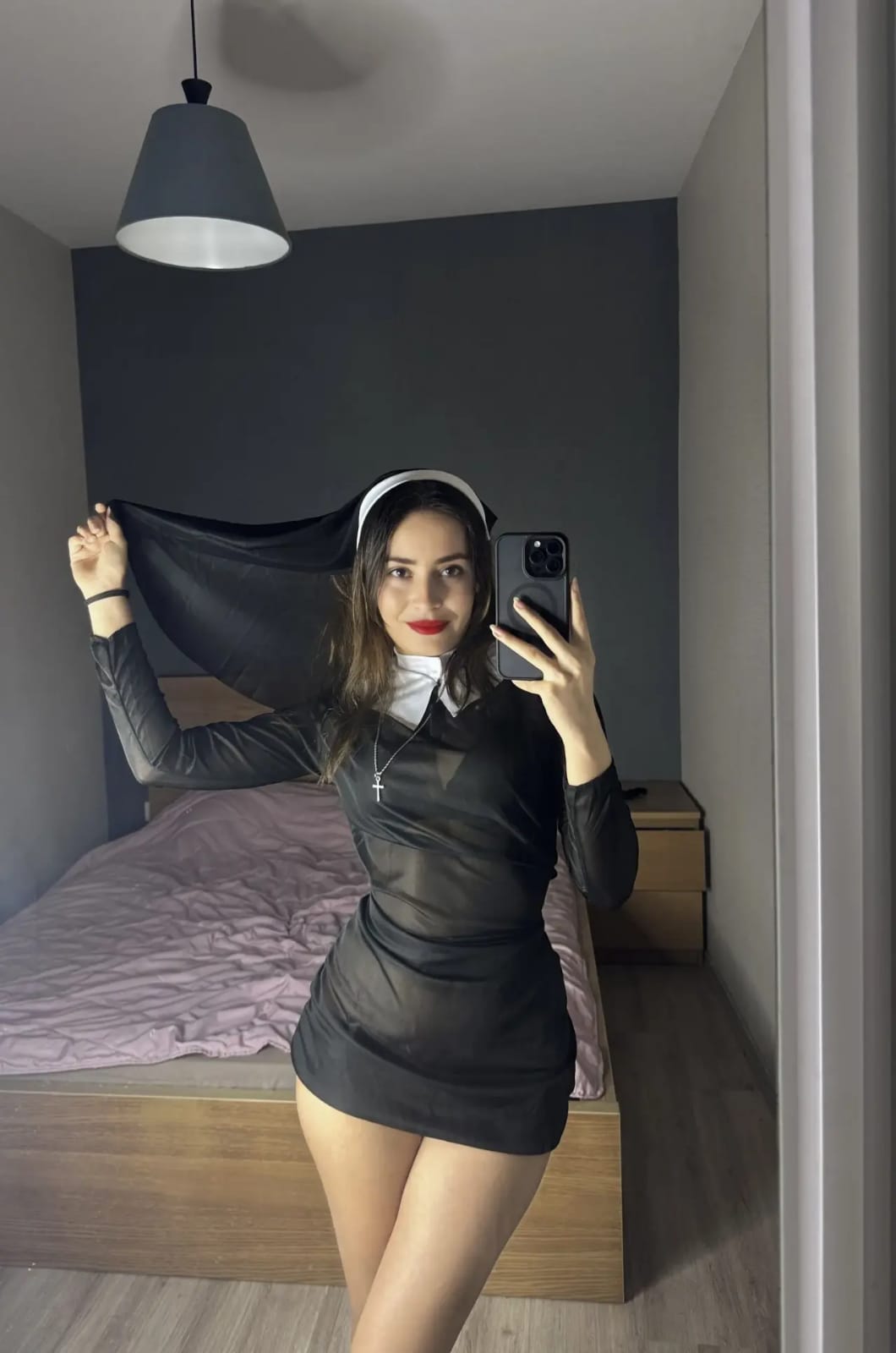 Karagüney Genç Bayan Escort Bayan Aysun