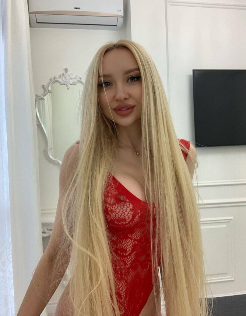 Tazeköy Şık Partner Bayan Escort Melek
