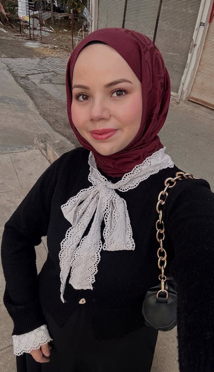 Kılıçlı Swinger Escort Bayan Deren