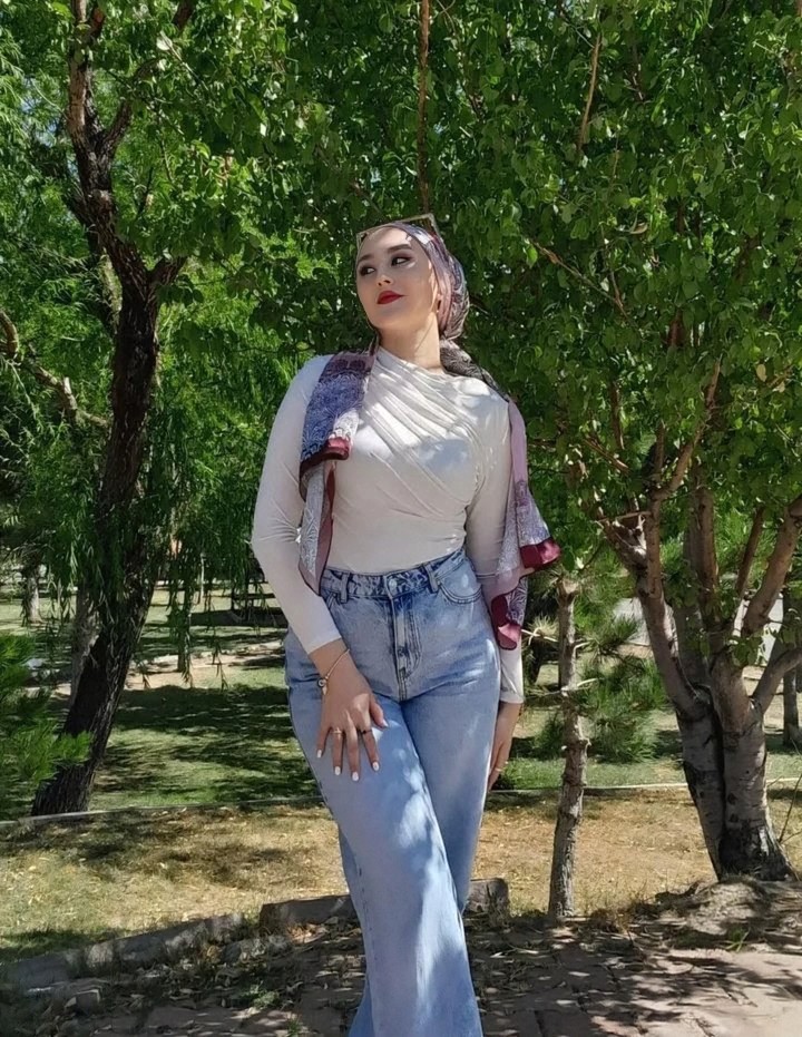 Güzeldere Jigolo Escort Bayan Leman