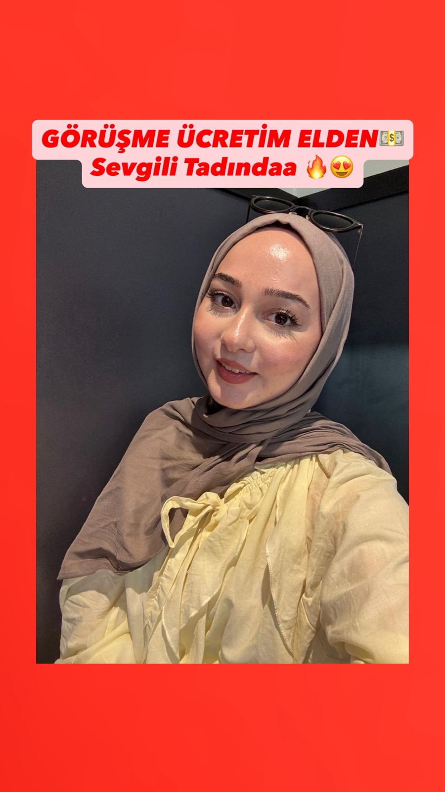 Pirdemir Deneyimsiz Bayan Escort Kader