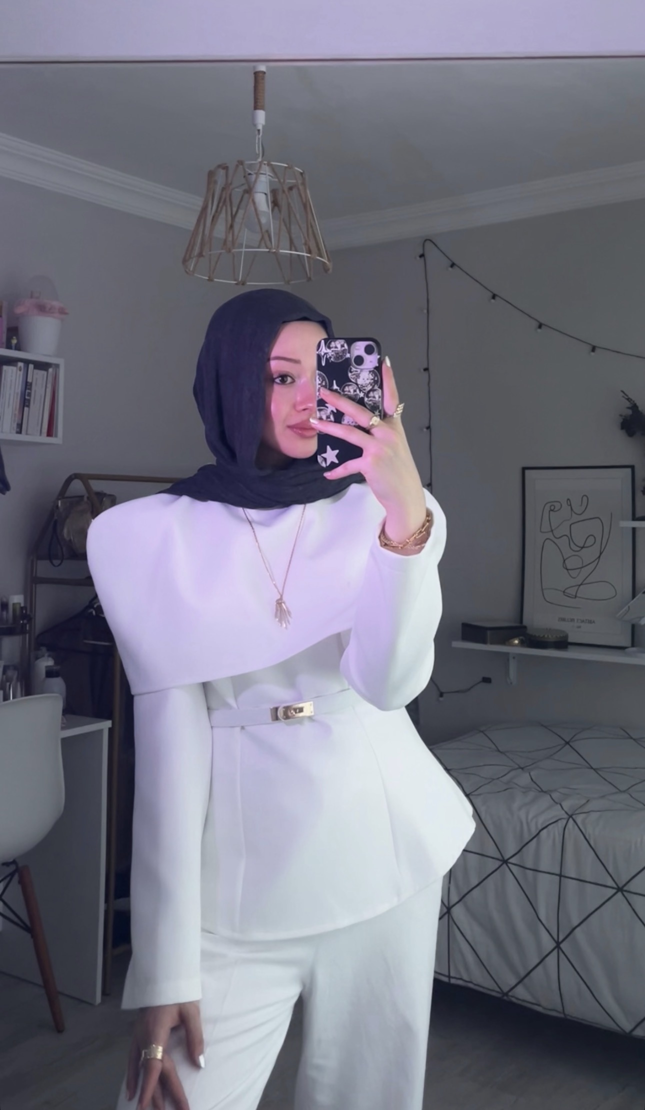 Asma Büyüleyici Partner Escort Ceyda
