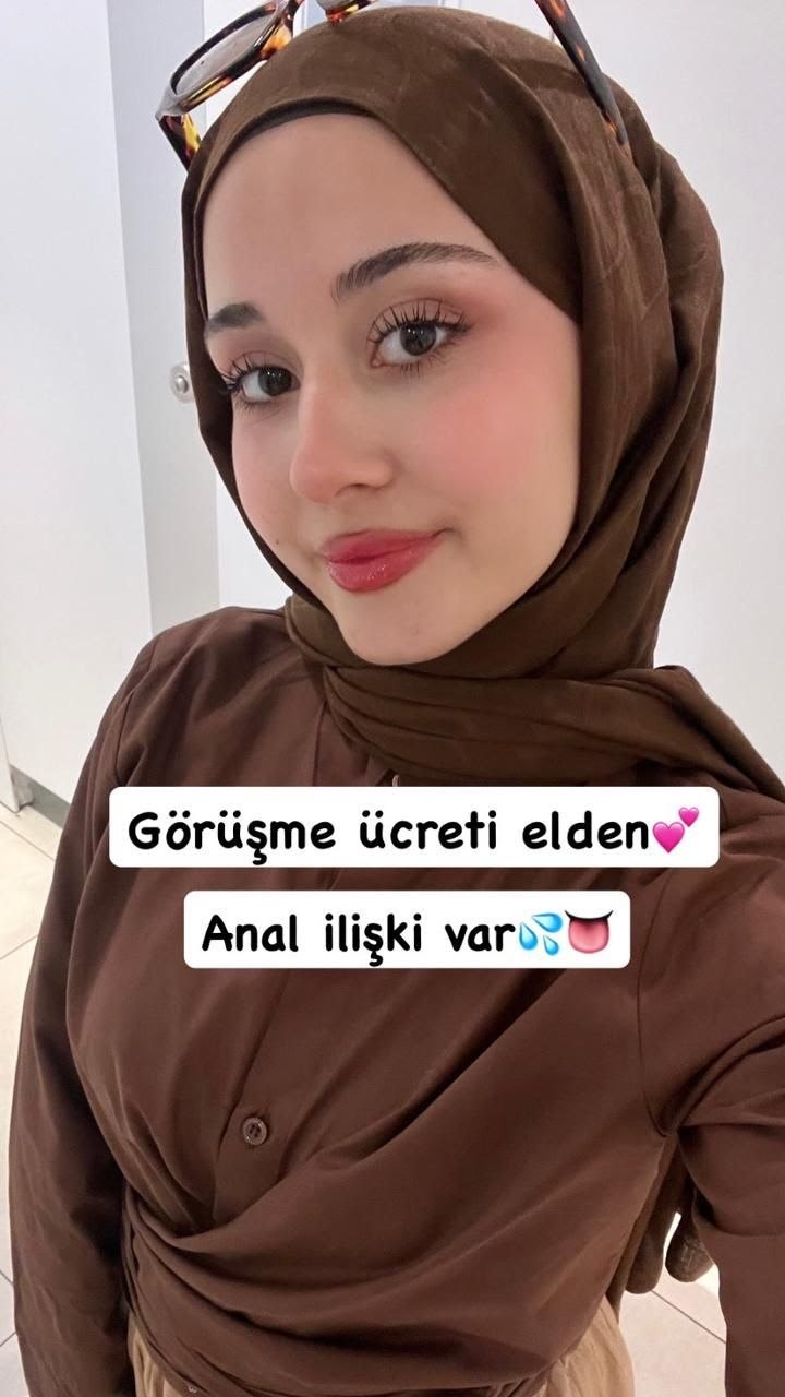 Kamışlı Başarıyı Elde Etmiş Kadın Escort Beren