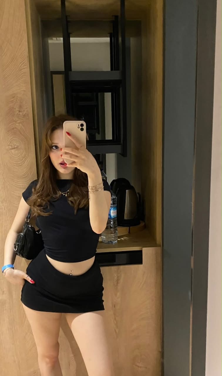 Söğütlü Aşkı Gerçekleştiren Kadın Escort Reyhan