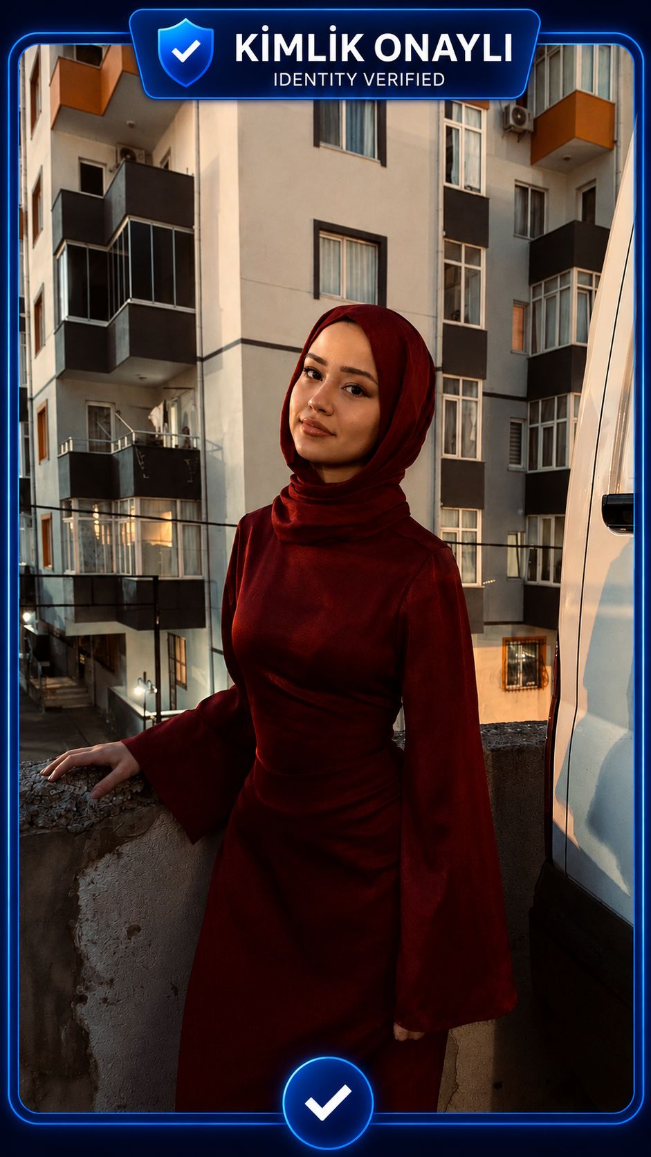 Sarıabdal Sıradışı Bayan Escort Gaye