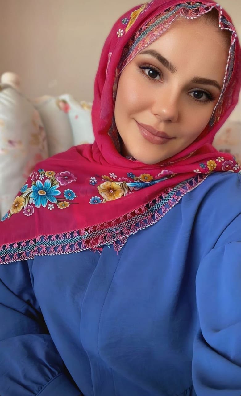 Aşağıçarıkçı Doyumsuz Escort Emel