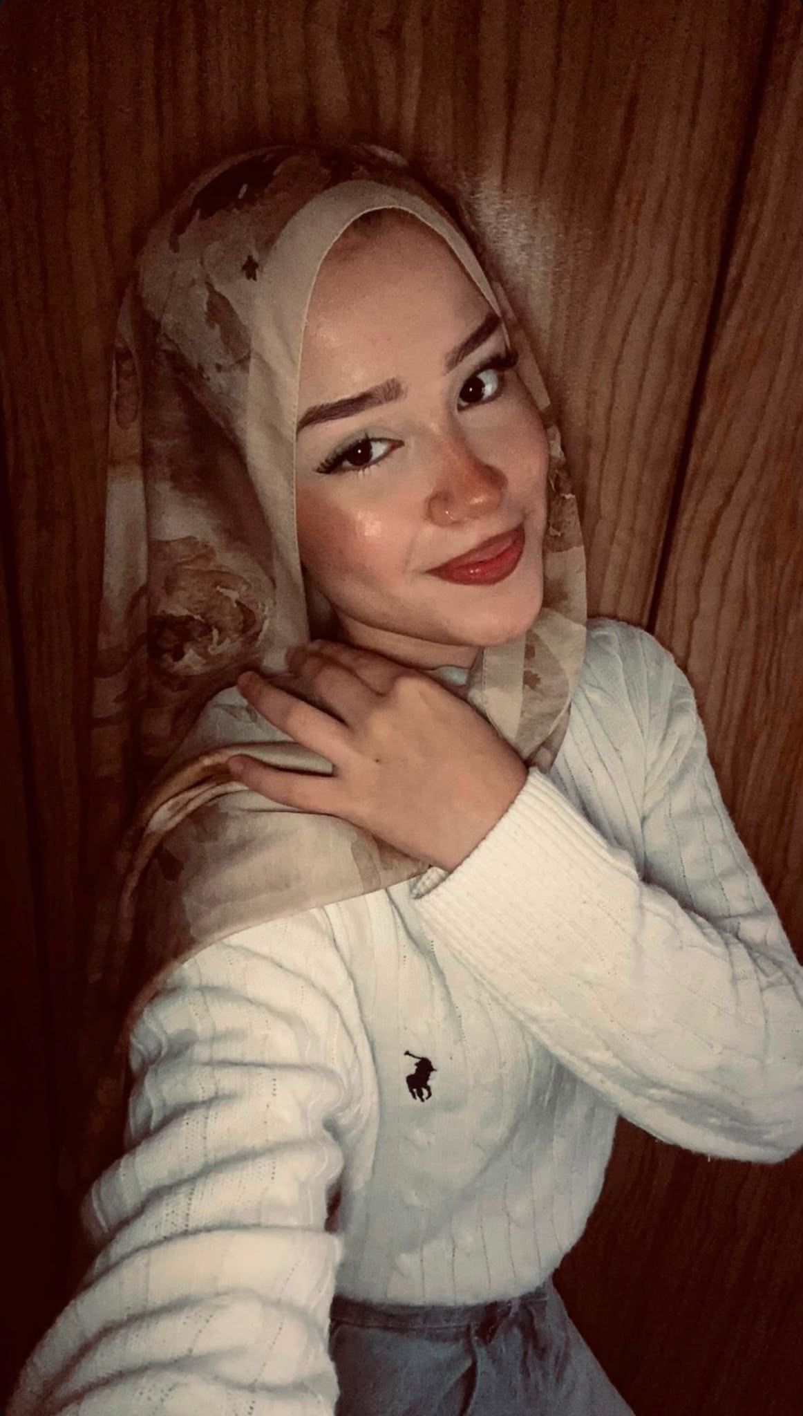 Karanlık Sadık Kadın Escort Bayan Nurgül