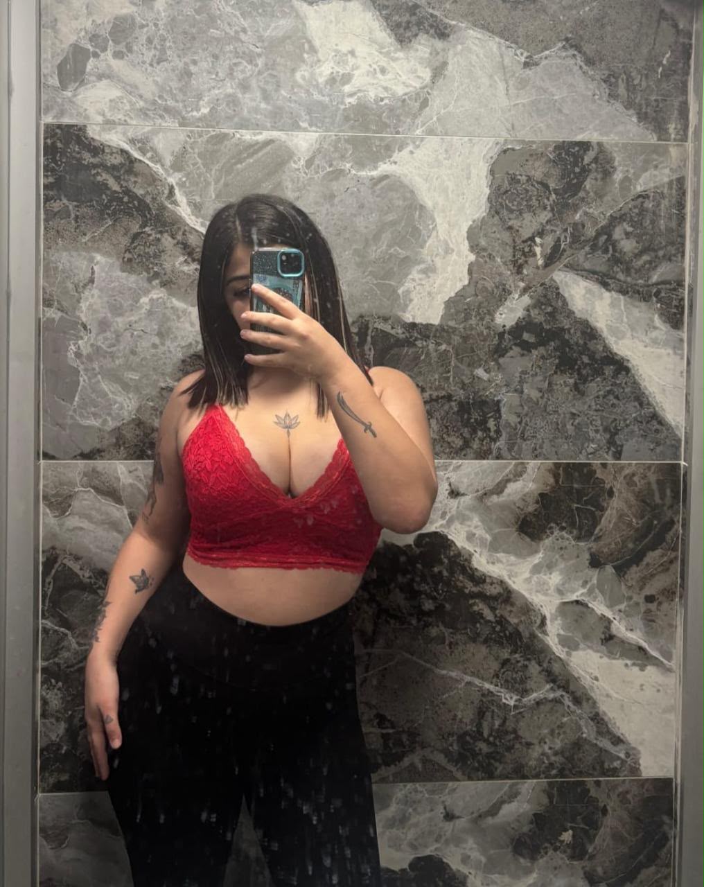 Ombulak Kıskanılacak Kadın Escort Bayan Ayça