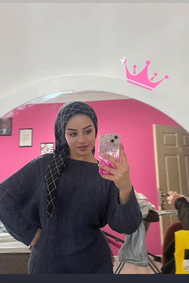 Konaklı Ahenkli Kadın Escort Bayan Elçin