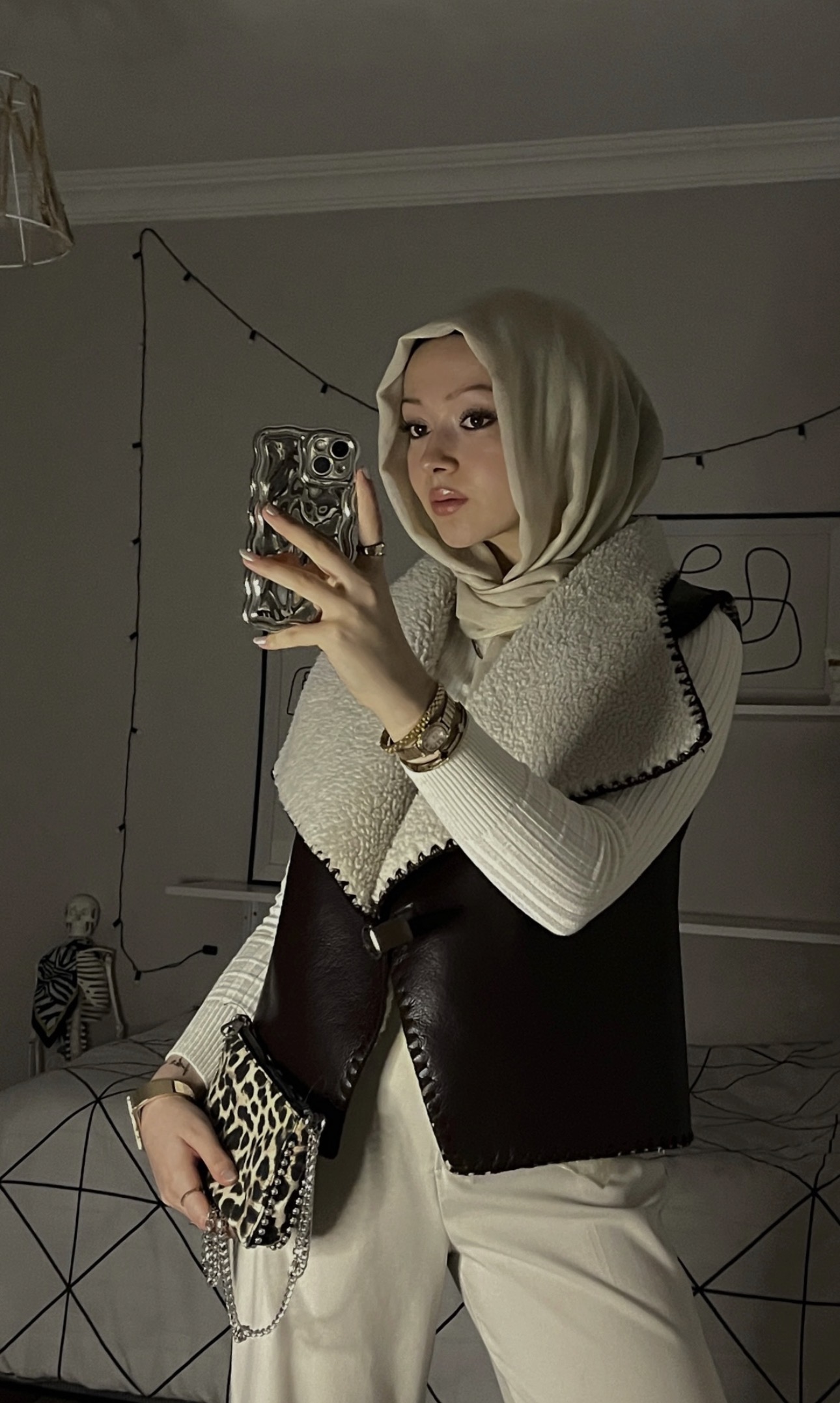 Ergenekon Efsanevi İlişki Escort Rüya
