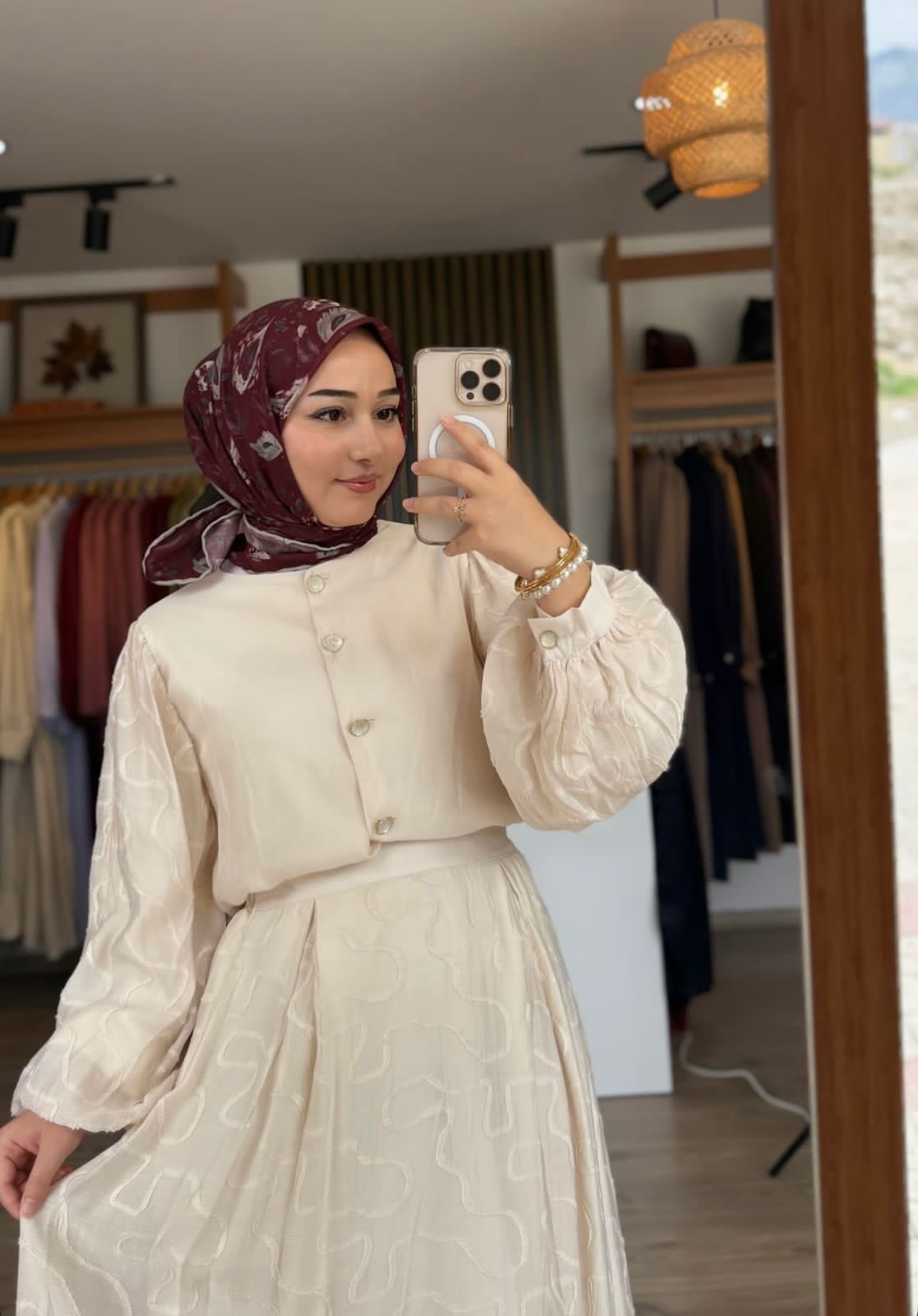 Evci Sevdiğim Kadın Escort Berrak