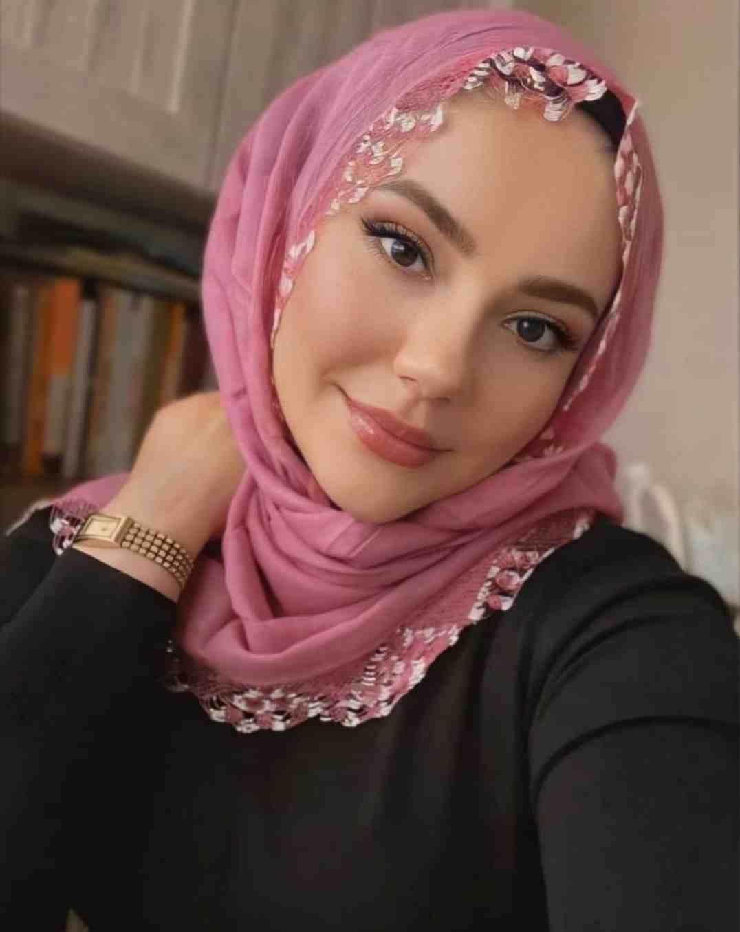 Çakırtaş Sadık Arkadaş Escort Bayan Elmas