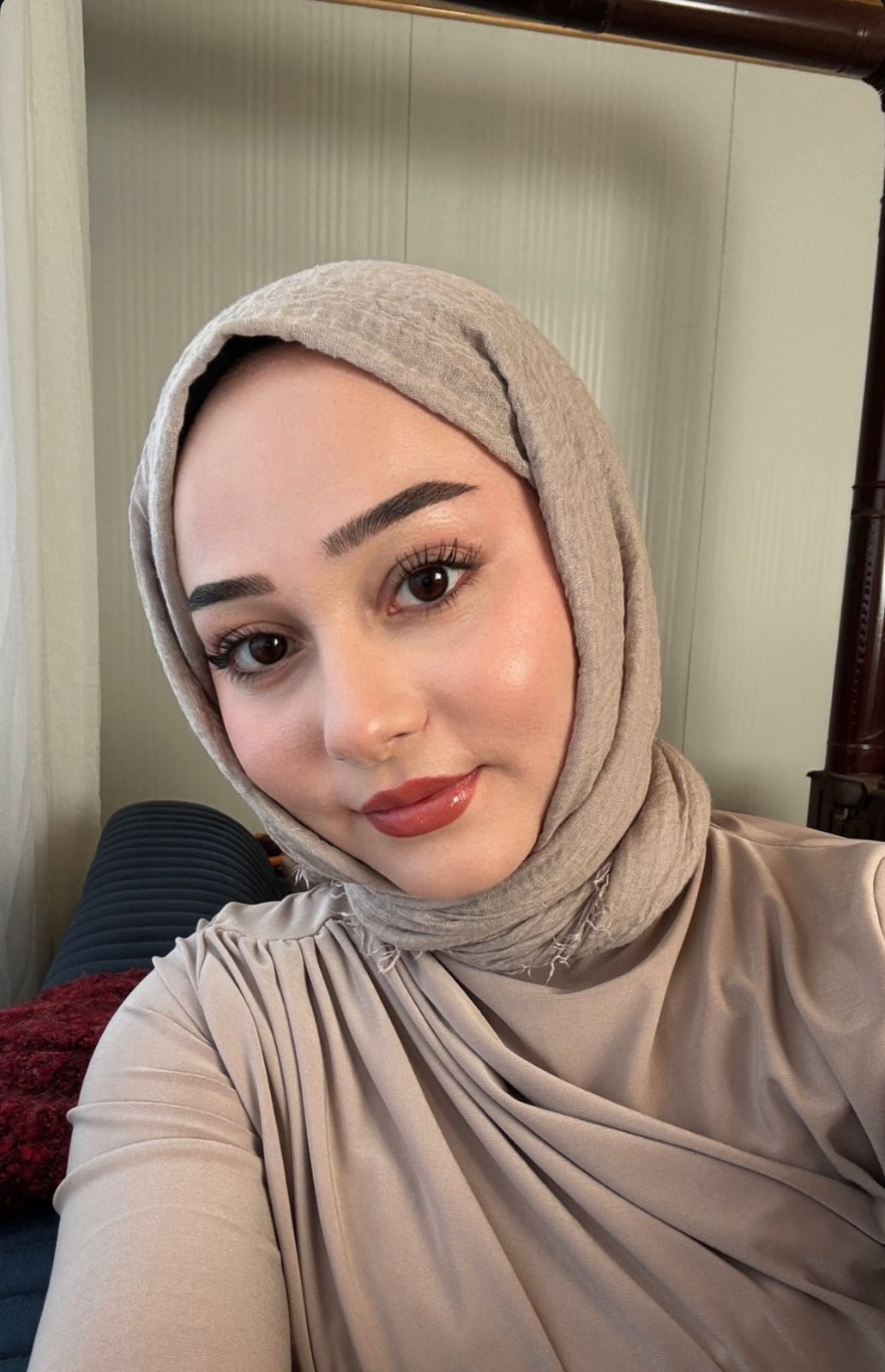 Aşağı Popüler Escort Ayça