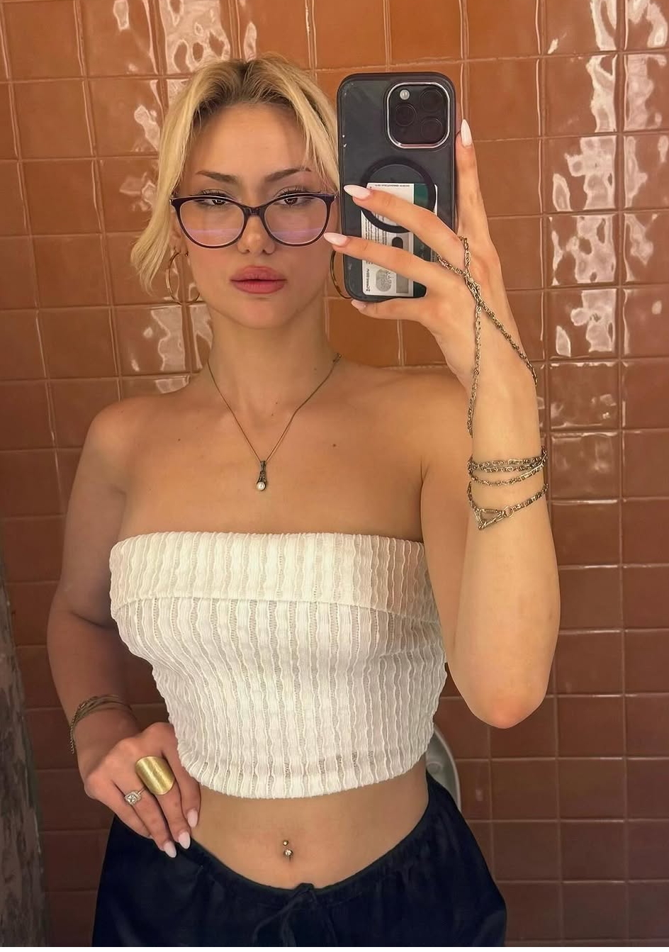 Akoluk Hayal Edilen Partner Escort Bayan Seda