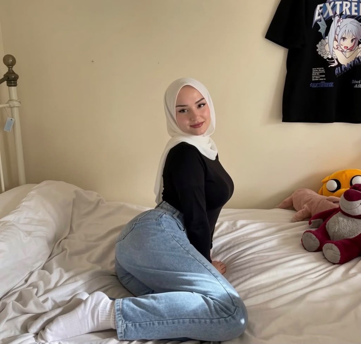 Hasankent Cömert Kadın Escort Halime