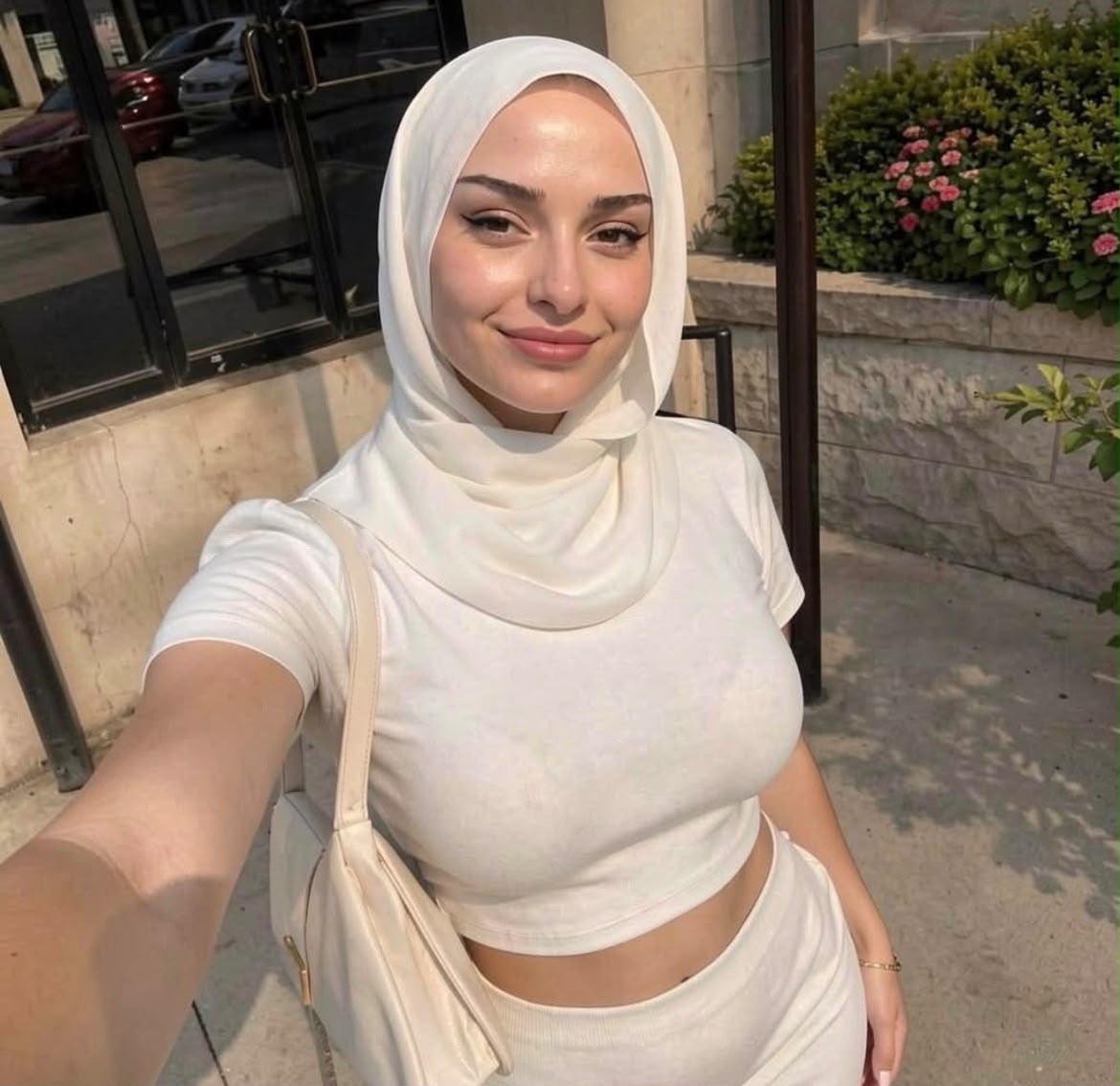 Sürmeli Titiz Escort Süheyla