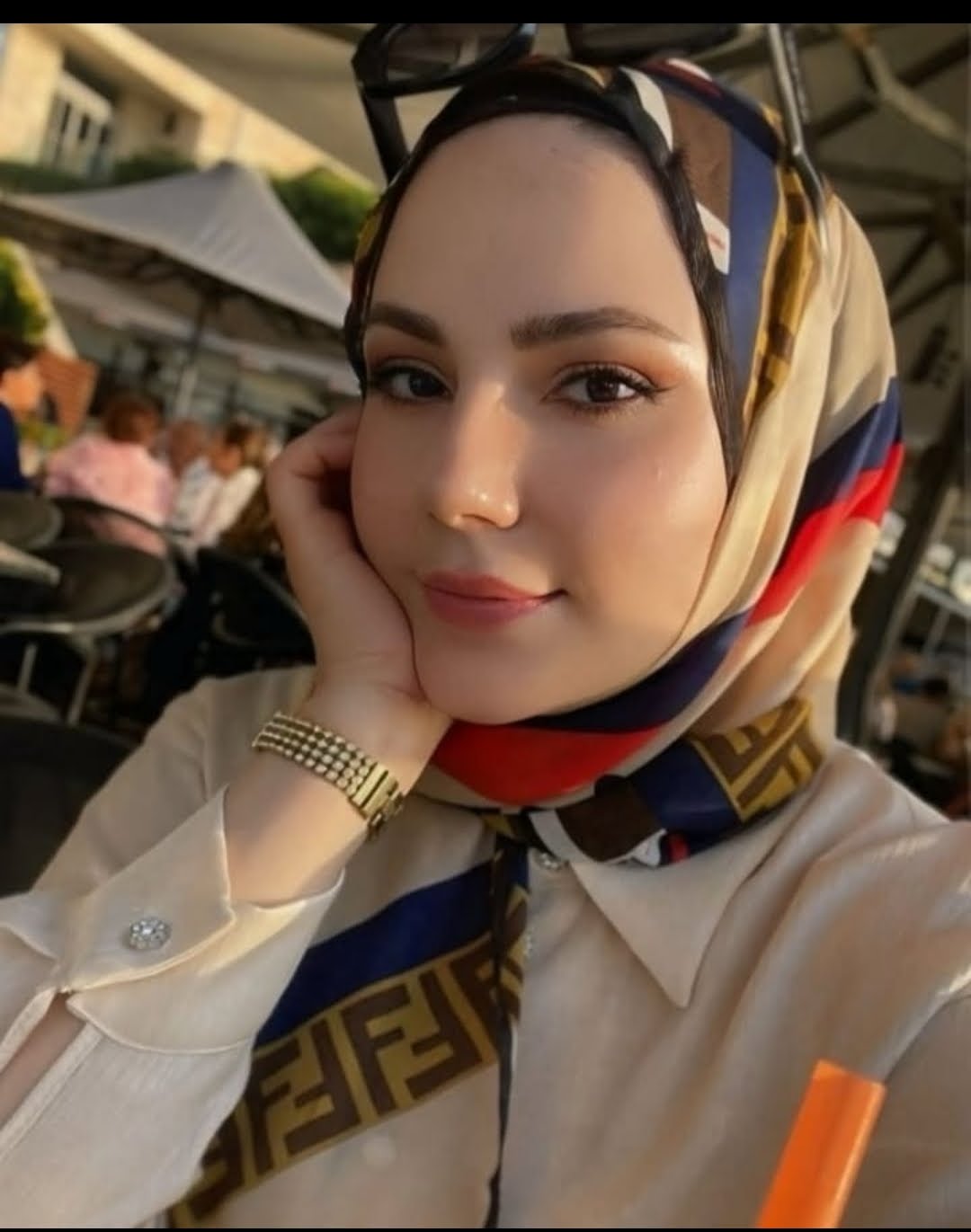 Beyoğlu Zeki Kadın Escort Bayan Kaya