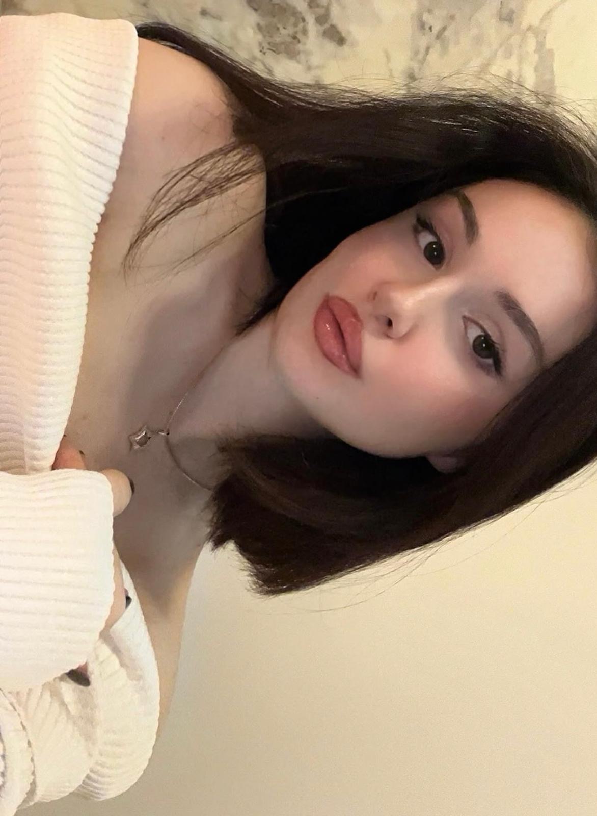 Karabulak Büyük Memeli Escort Hülya