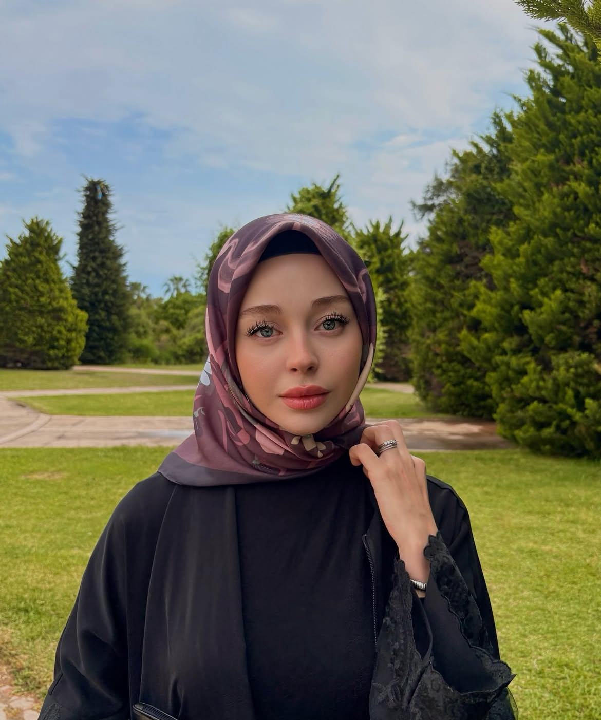 Sarıabdal Sakso Uzmanı Bayan Escort Özlem
