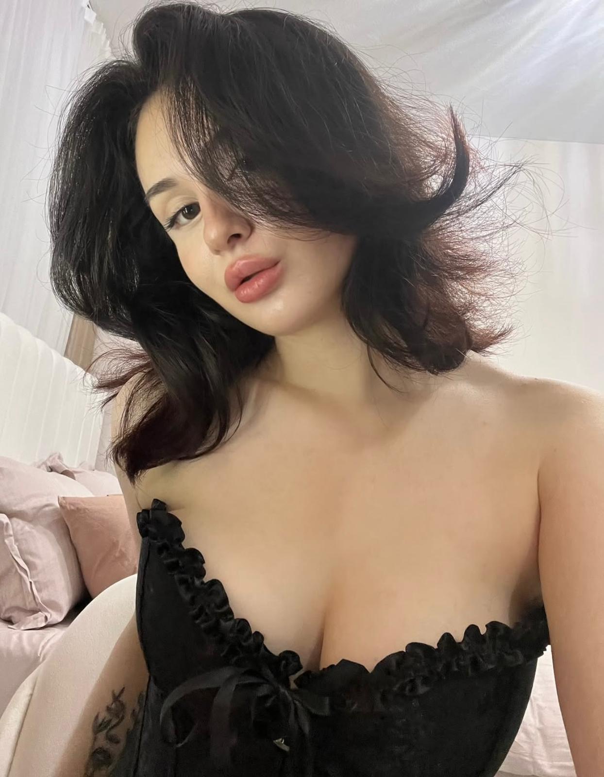 Gedikli Sadık Bayan Escort Vildan
