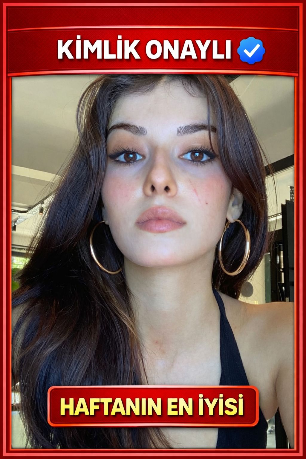 Karasu Öğrenci Escort Bayan Zuhal